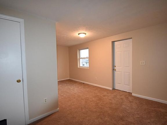 5th image of 2525 Ome Ave