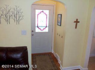 223 15th Ave SE, Rochester, MN 55904