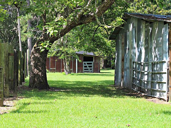 5th image of 7936 County Road 451
