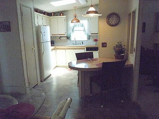 4th image of 41 Buccaneer Dr