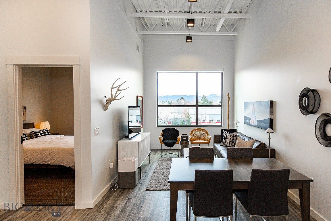 515 W Aspen St 317, Bozeman, MT 59715 Zillow