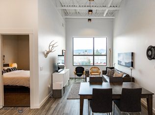 515 W Aspen St #317, Bozeman, MT 59718