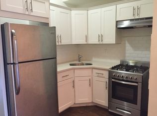 74 Macdougal St APT 3L, Brooklyn, NY 11233