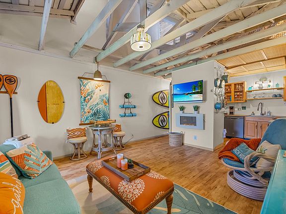 3rd image of 7 Kaiau Pl APT 5