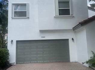 12663 NW 6th St, Coral Springs, FL 33071