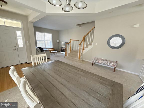 5th image of 66 Seneca Ln