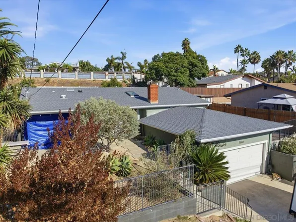 3880 Adams St, Carlsbad, CA 92008