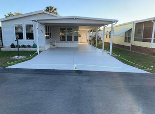 46 Aquamarine Ave, Naples, FL 34114