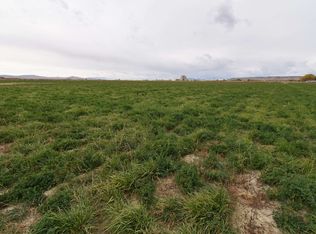 TBD Road 10 Lot 4, Powell, WY 82435