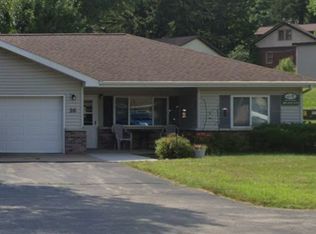 4305 Fireclay Ct APT 36, La Crosse, WI 54601