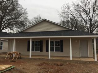 115 5th St #2, Huntersville, NC 28078