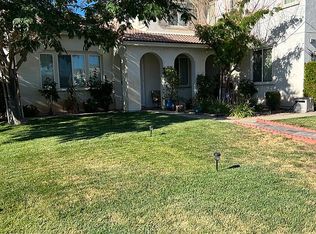 12393 Sierra Rd, Victorville, CA 92392