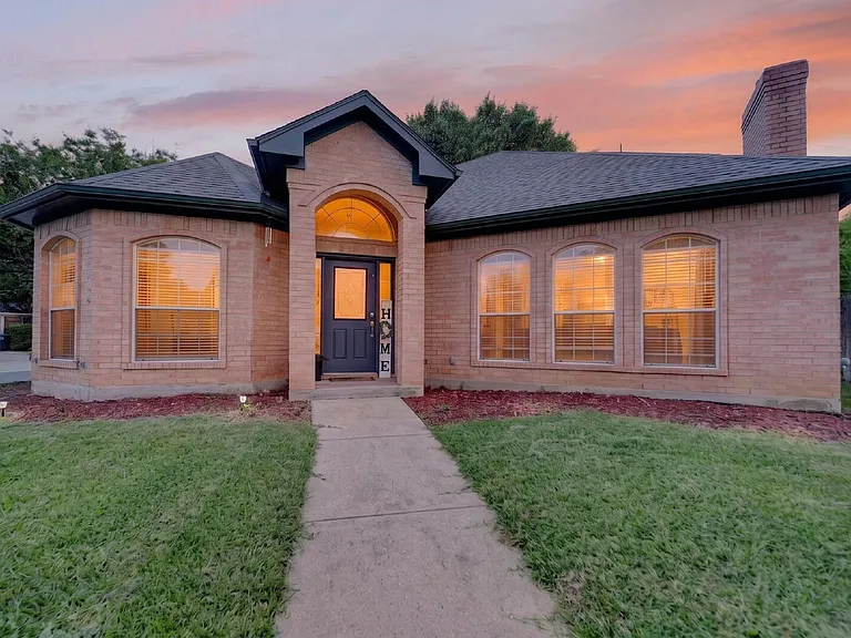 5108 Foxhaven Ct — Photo 31