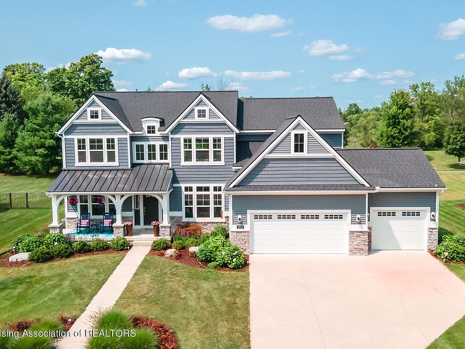 1st image of 2734 Carnoustie Dr