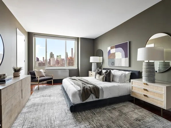 201 East 80th Street 25A image 16 of 17