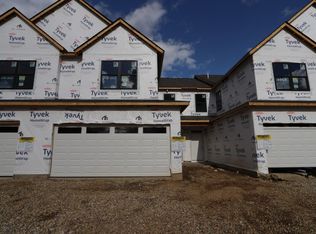 6098 Laurenslee Ln, Westerville, OH 43081