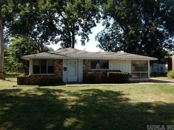 (undisclosed Address), Osceola, AR 72370