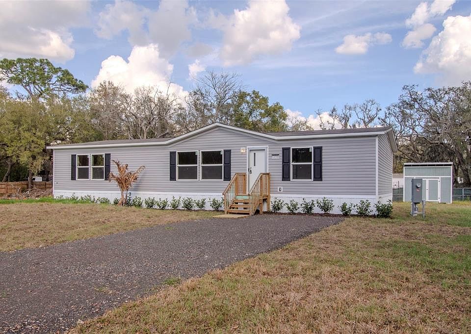 1st image of 12396 HICKS ROAD