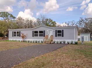 12396 Hicks Rd, Hudson, FL 34667