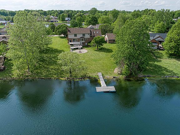 5th image of 2544 Briarcliff Dr
