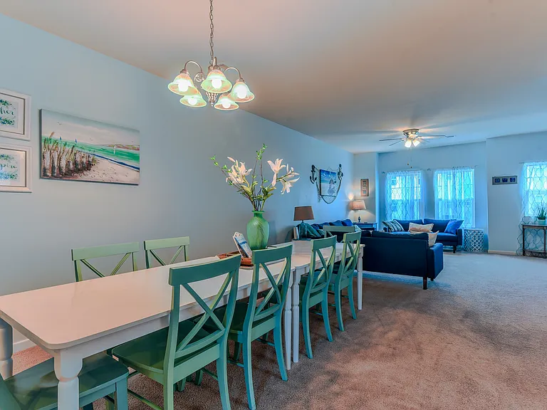 703 Elton Ave #1 — Photo 7