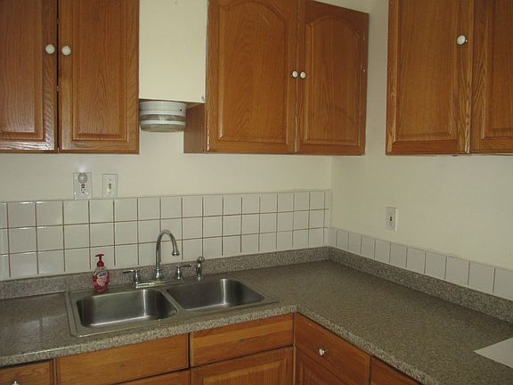 Kitchen Countertops