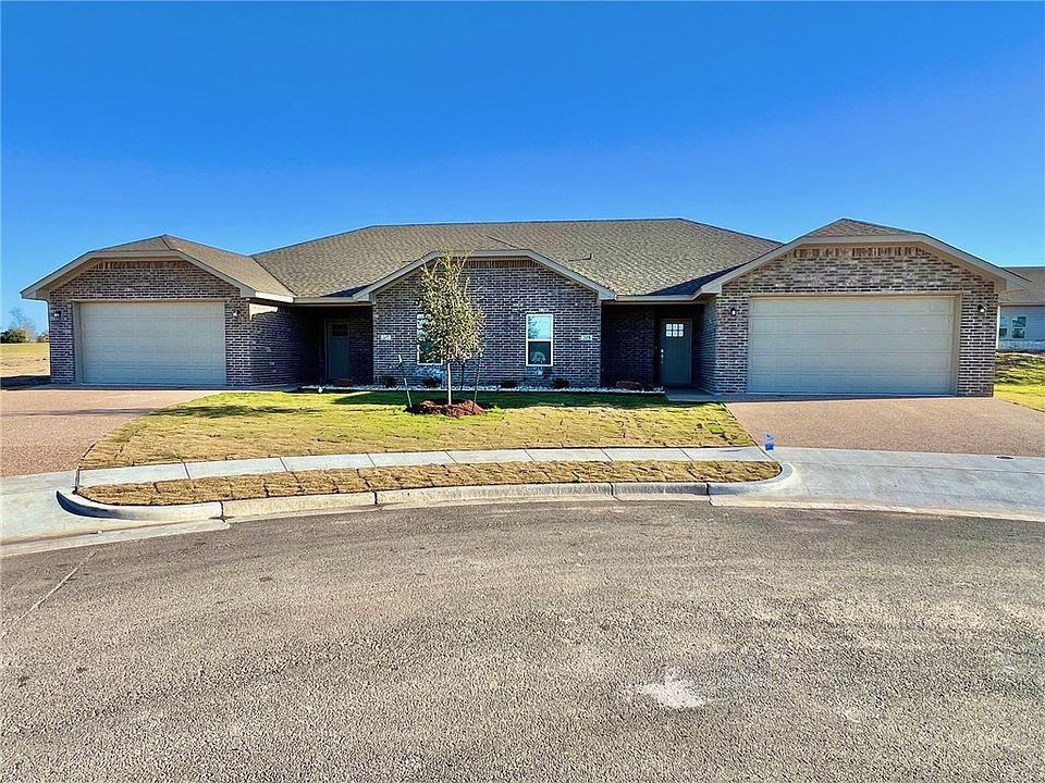 1st image of 705 Wind Sail Ct