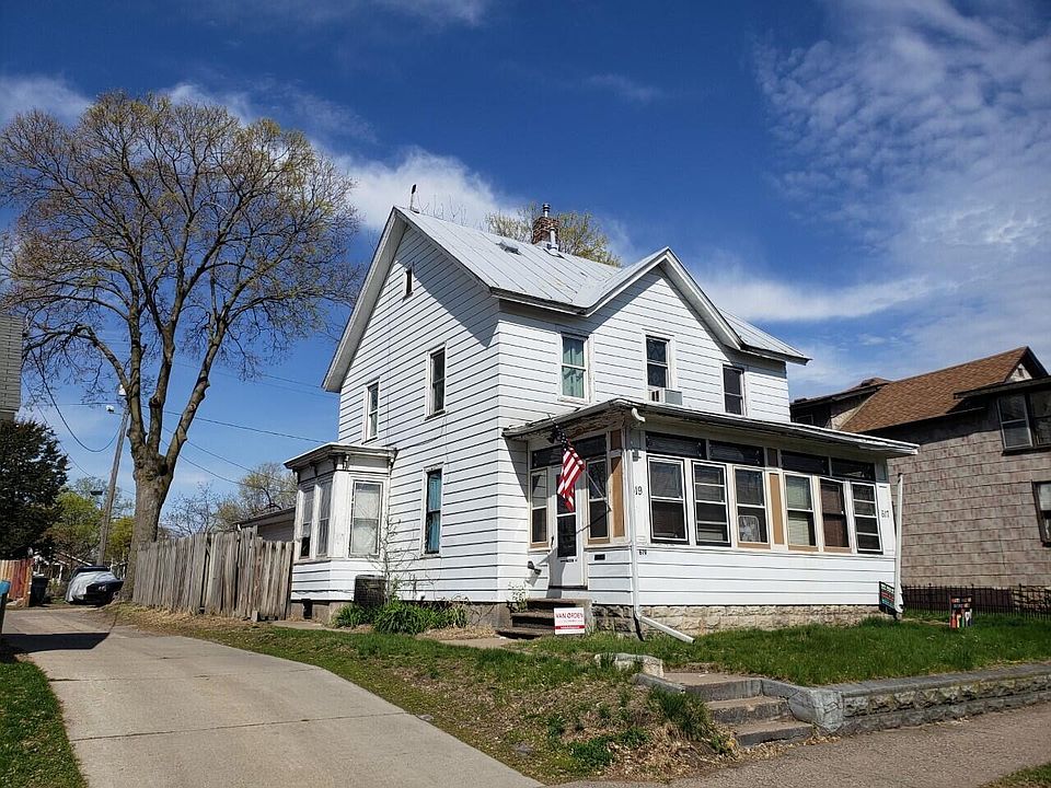 1st image of 617 Avon St #619