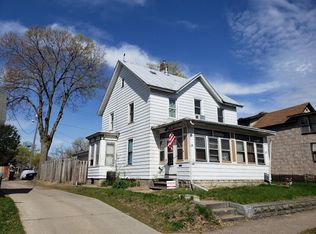 617 Avon St #619, La Crosse, WI 54603