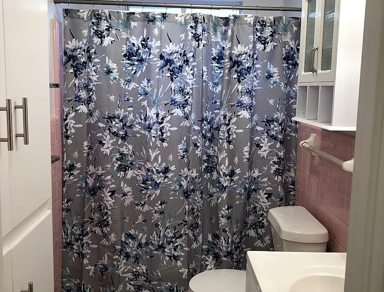 234 Emerald Ln — Photo 14
