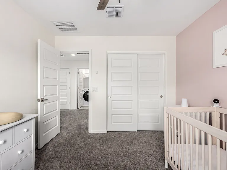14168 W Bronco Trl — Photo 23