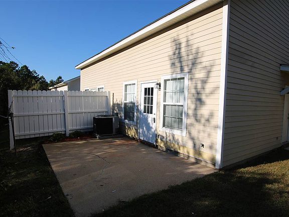 4th image of 2267 Pine Landing Ct