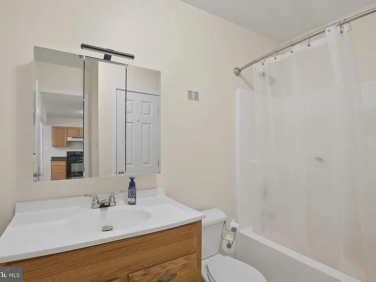 6485 Tip Hill Dr — Photo 7