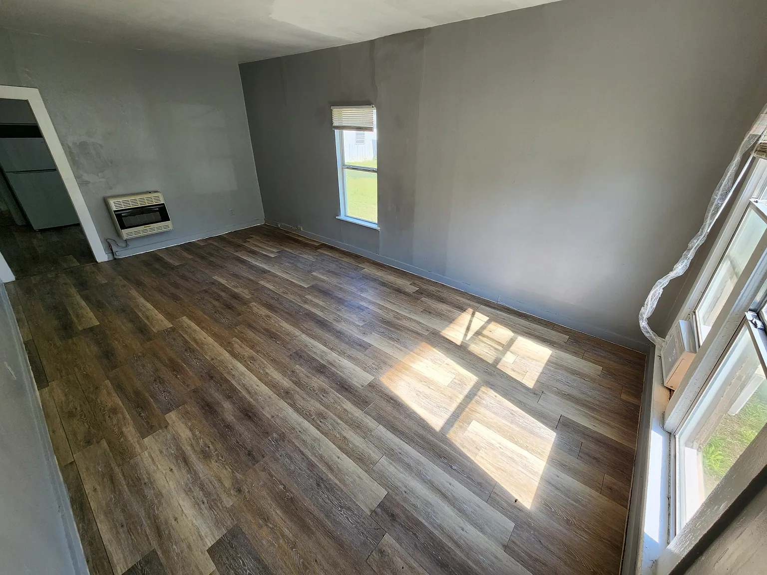 227 N Hope Ave-Isaacs - 1 — Photo 2