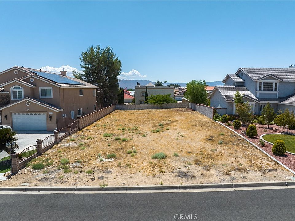 1st image of 17905 Ferndell Ln #288
