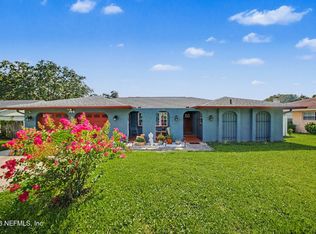 394 Barberry Ln, Altamonte Springs, FL 32714
