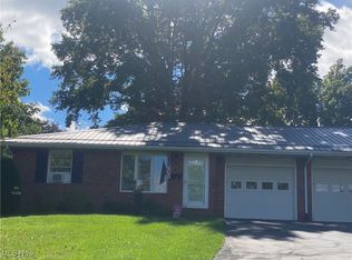 855 Superior Ave #A, Salem, OH 44460
