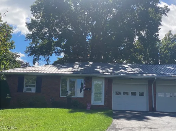 855 Superior Ave #A, Salem, OH 44460