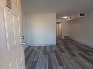 3 Meredith Ct APT B, Little Rock, AR 72227