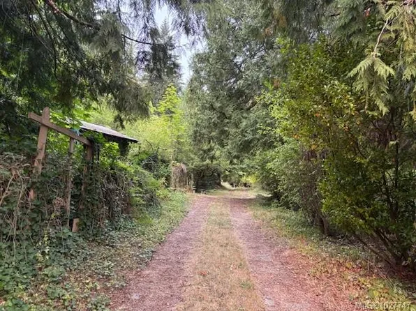 13050 Thomas Rd, Cowichan Valley, BC V9G 1L9