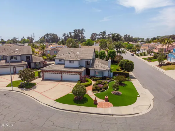 131 Cleveland Ct, Ventura, CA 93003