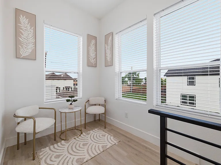 2406 Merlin St — Photo 18