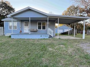 6355 Blue Angel Pkwy, Pensacola, FL 32526