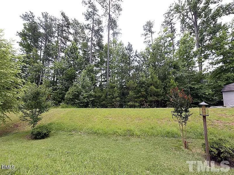 4 Richardson Cir — Photo 22