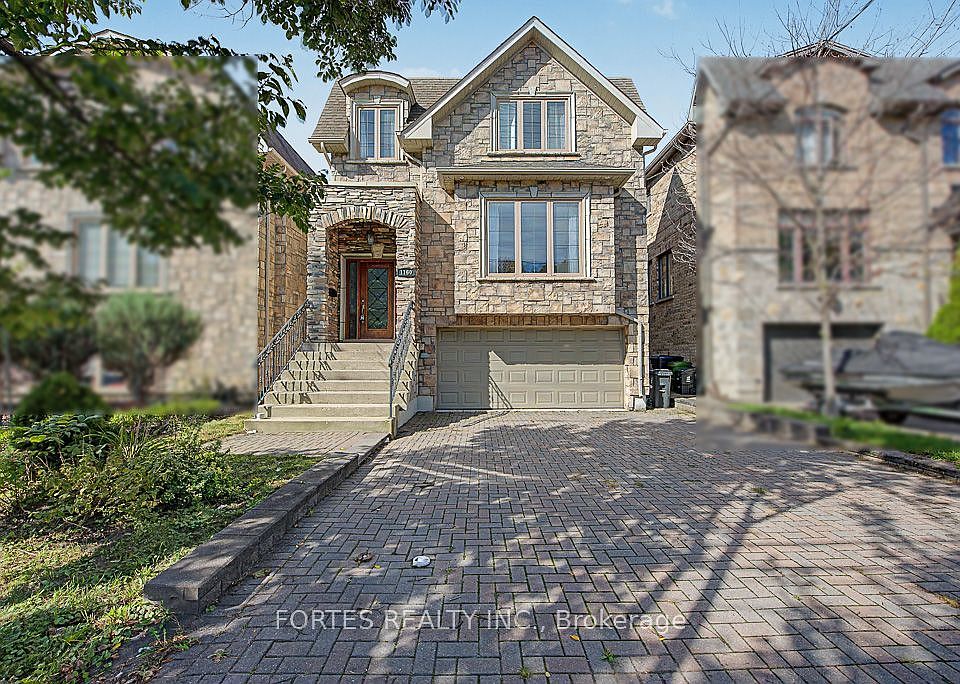 1st image of 1160 Islington Ave