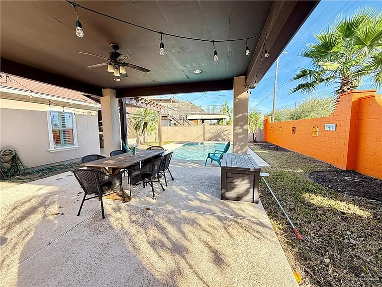 4101 Tyler Ave — Photo 4