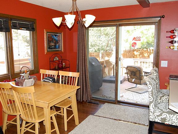 5th image of 604 21st St