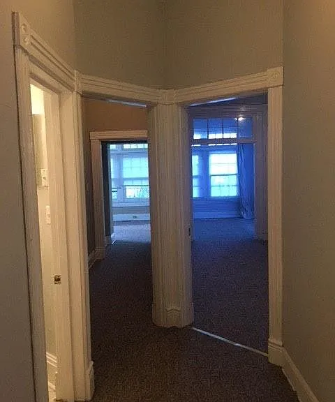 1023 Cherokee Rd #1 — Photo 13