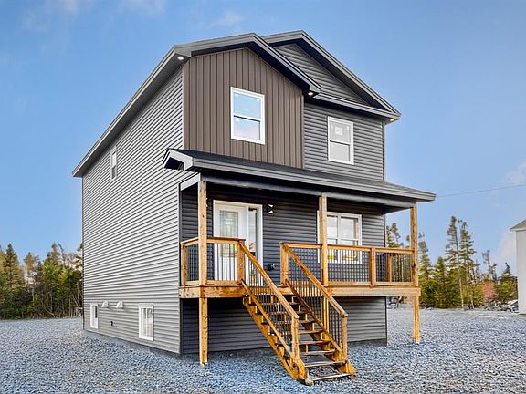 2nd image of 21-23 Cameron Place