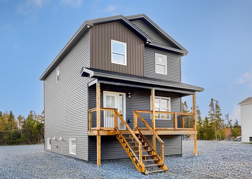 1st image of 21-23 Cameron Place